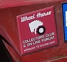 old forum address magnet.JPG