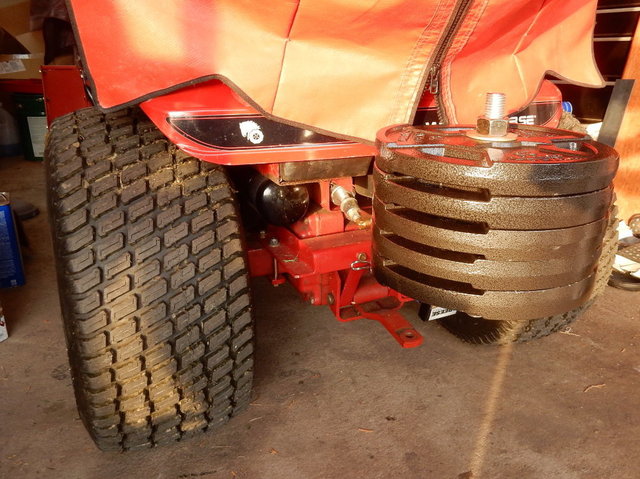 Rear Weights.jpg