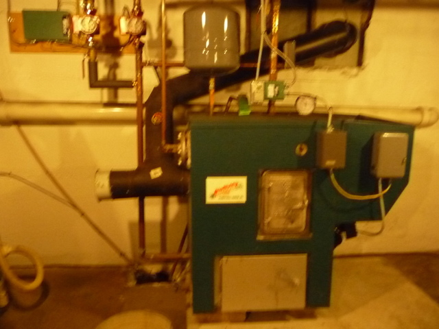 coal boiler and bin 002.jpg