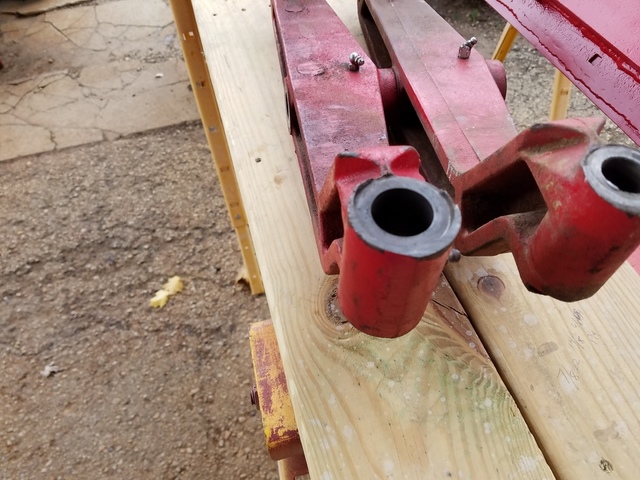 casting shape differences.jpg