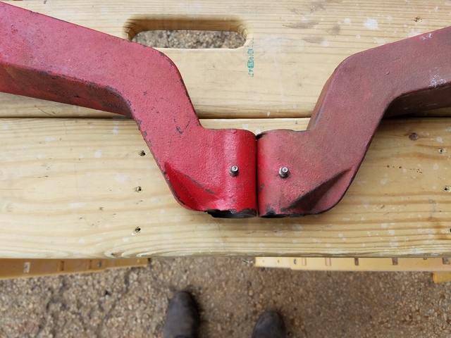 early vs late model castings.jpg