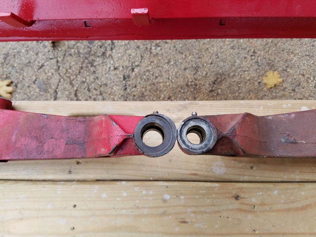 early vs late model castings 2.jpg