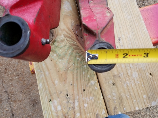 early vs late model dimensions.jpg