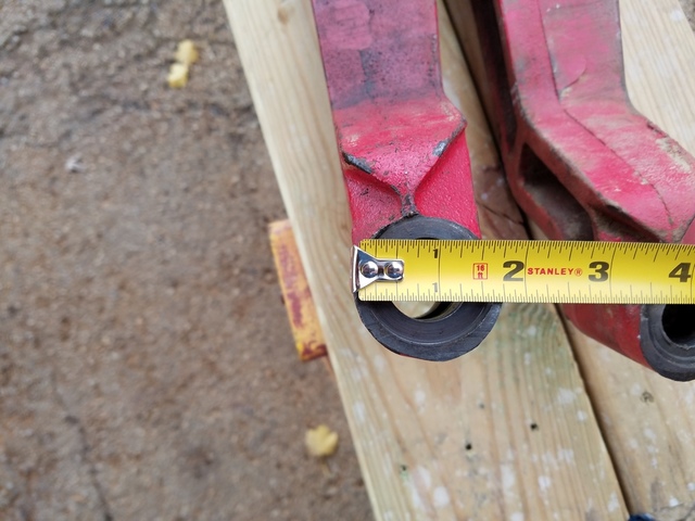 early vs late model dimensions 2.jpg