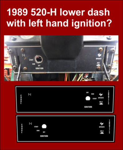 520 lower dash decals 1985 - 1989.png