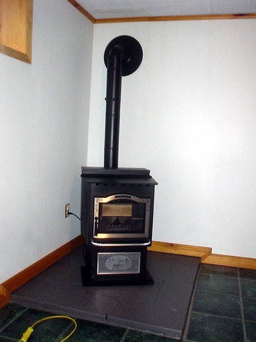 Stove overview.jpg