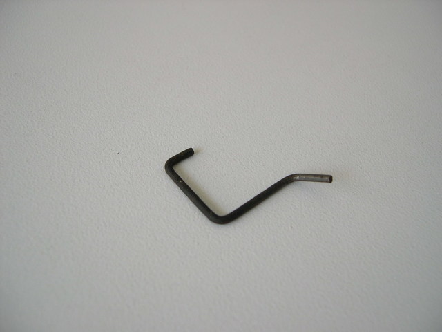 K 161 Coil Clip.JPG