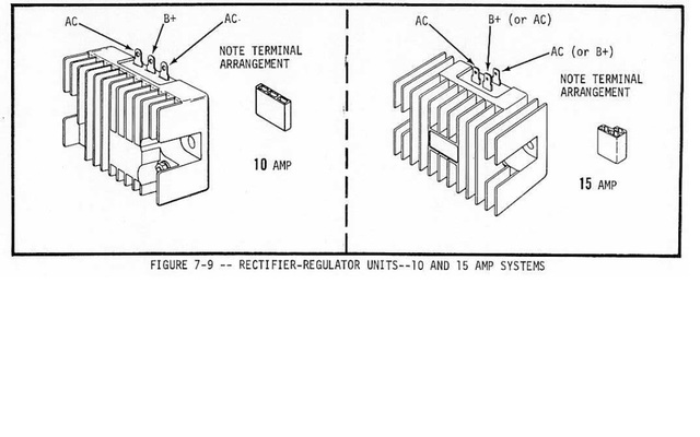 10amp and 15amp regulators.jpg