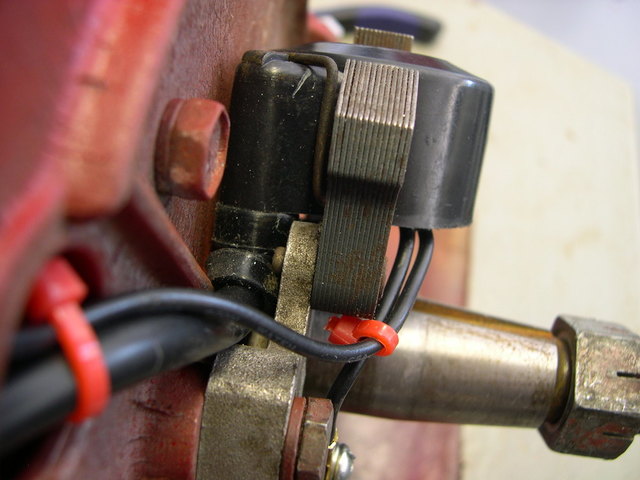 K 161 Coil Clip Installed.JPG