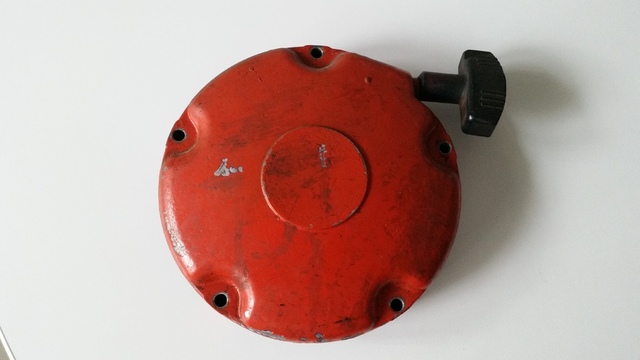 K 161 Recoil Starter.jpg