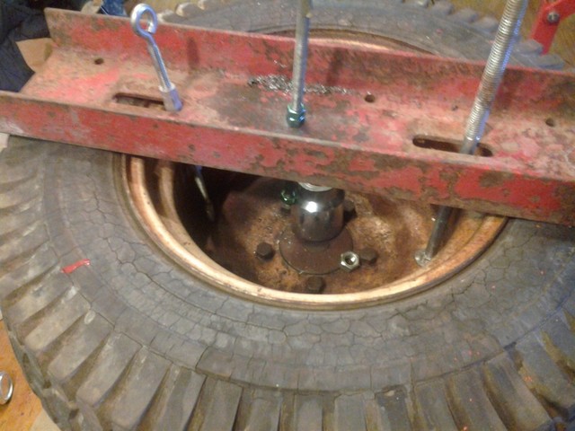 wheel horse 3 045.jpg