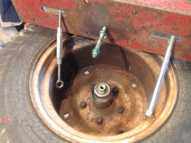 wheel horse 3 046.jpg