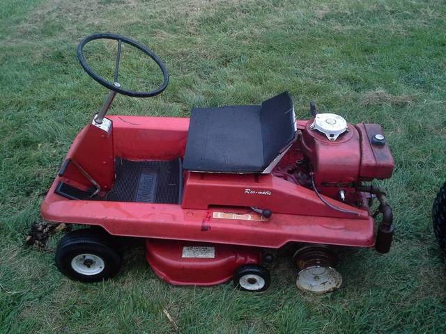 00i0i_c45VijfvXHF_1200x900 (1).jpg