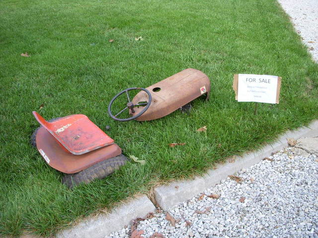 2016-09-17 11.02.42.jpg