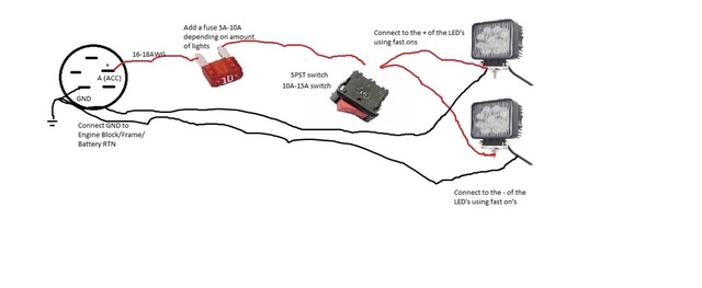 wiring diagram.jpg