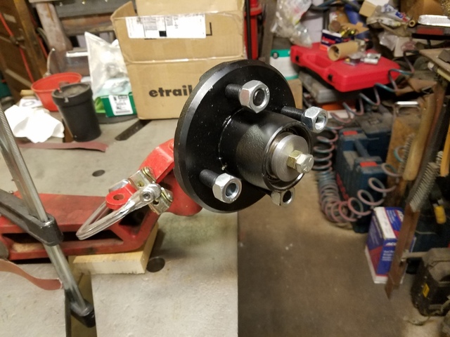trailer hub installed.jpg