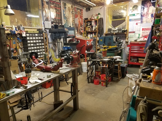 shop and front axle build.jpg