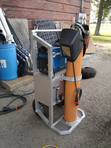 tig welder cart.jpg