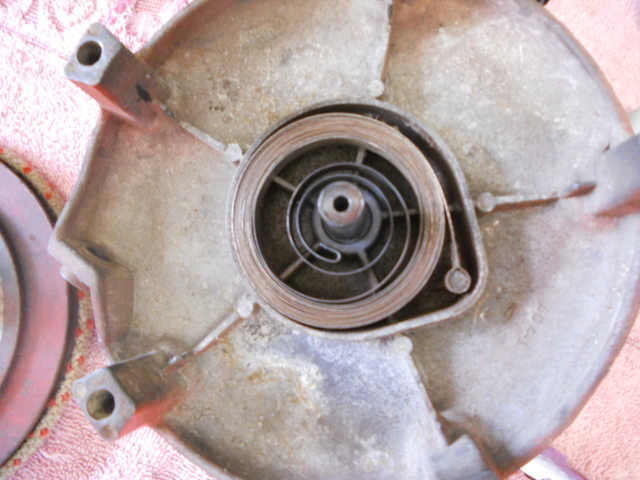 K 161 starter rebuild 3.JPG