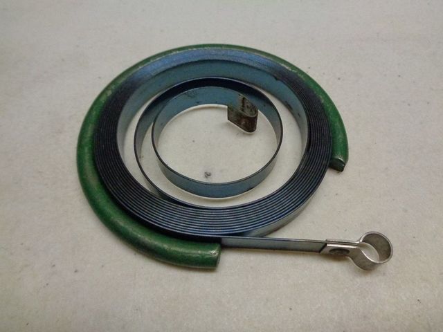 K 161 Starter spring.jpg