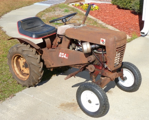 P1010746 (2) (800x643).jpg