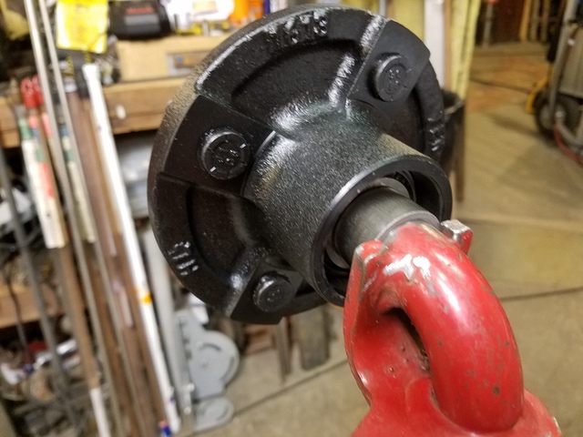 inside hub spacer.jpg