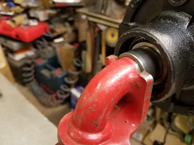 inside hub spacer 2.jpg