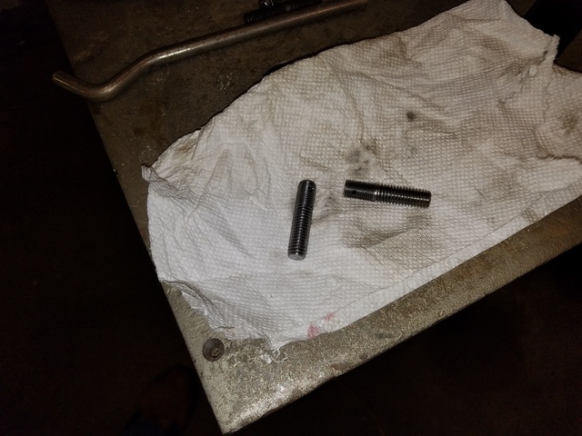 bearing adjustment studs.jpg