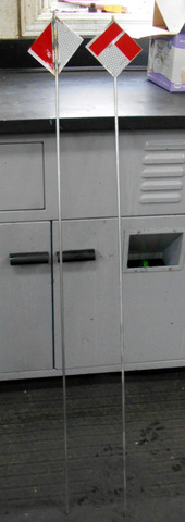 Driveway markers 1.jpg