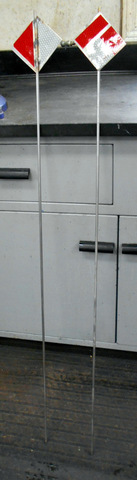 Driveway markers 2.jpg