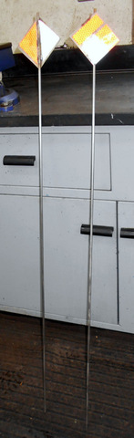 Driveway markers flash on.jpg