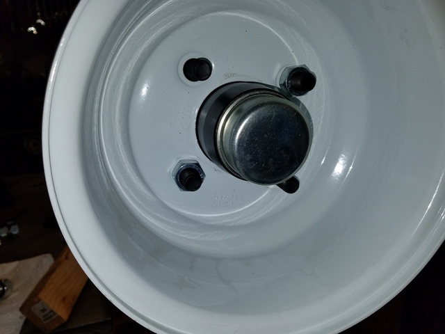 dust cover installed.jpg