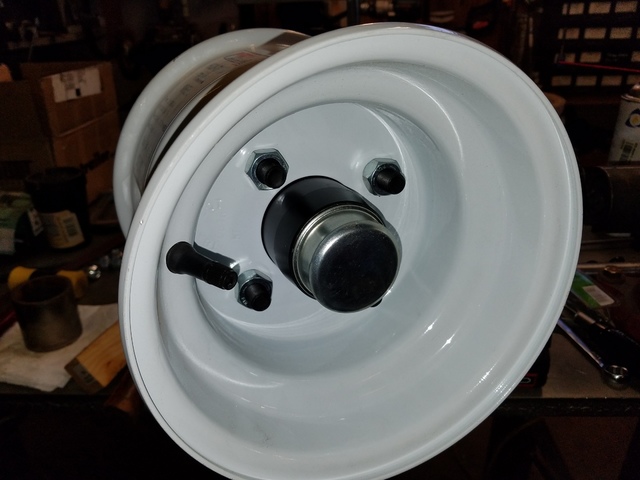 dust cover installed 2.jpg