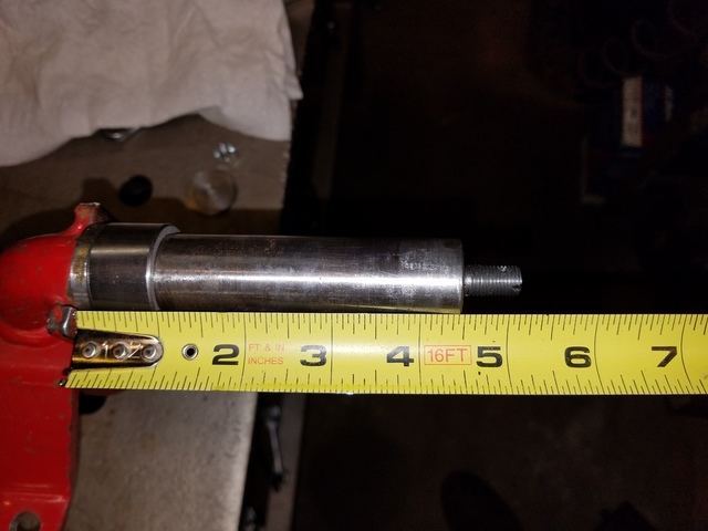 spindle length 1 inch.jpg