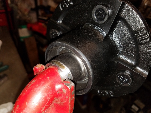 bearing distance spacers.jpg