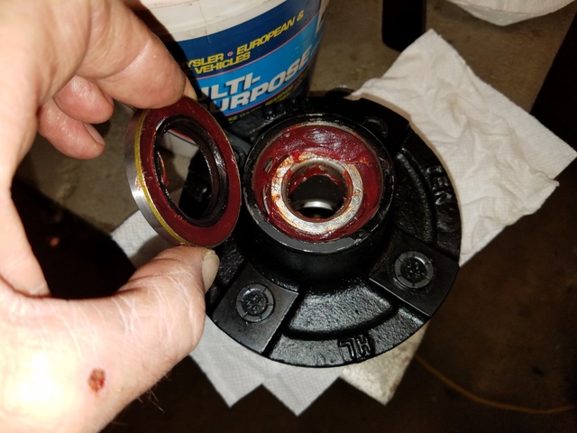 packing bearings.jpg