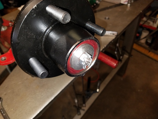 packing bearings 2.jpg