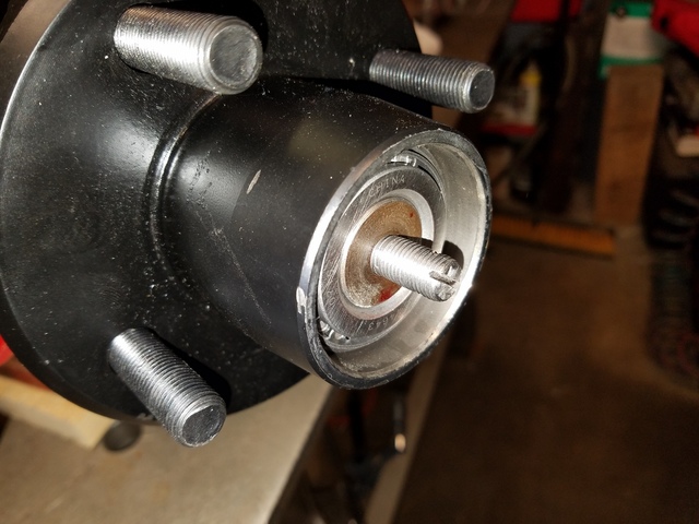 bearing distance end of spindle.jpg