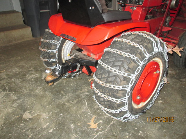 snow plow ready 005.JPG