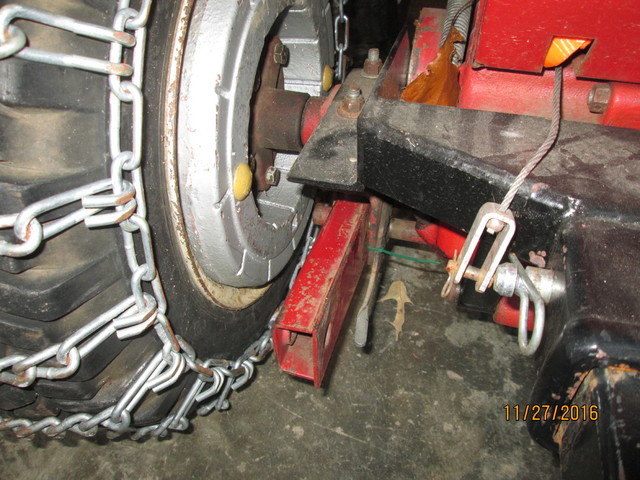 snow plow ready 007.JPG