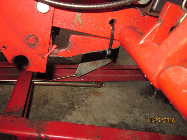 snow plow ready 006.JPG