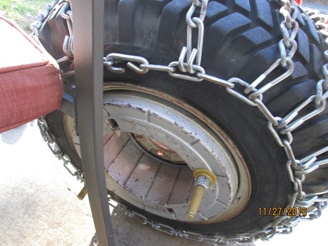 snow plow ready 003.JPG