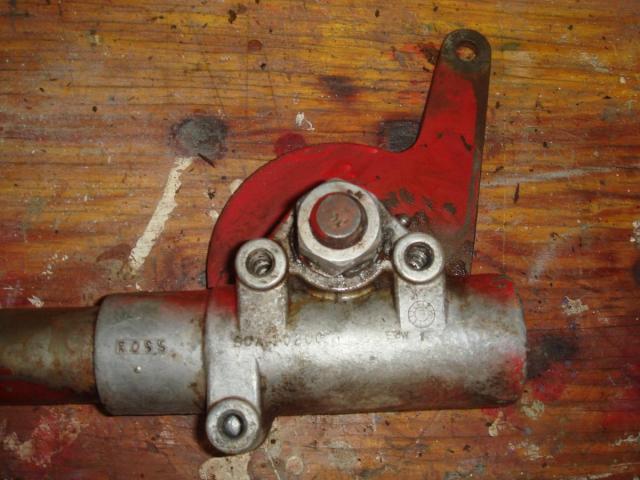 Ross Steering Box.jpg