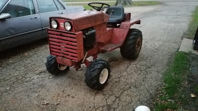 D180 with new front end.jpg