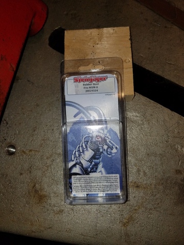 heim joint rubber boot.jpg