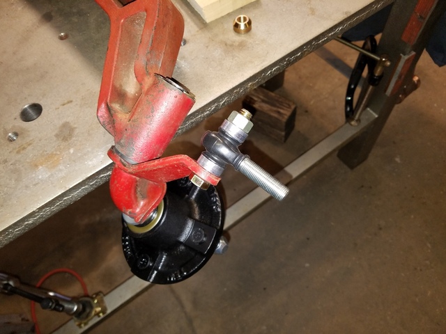 heim joint with boot.jpg