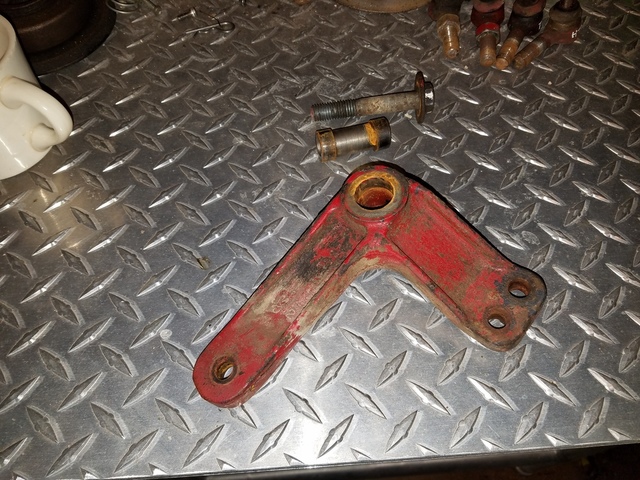 D center link stock.jpg