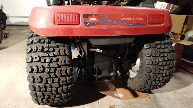 2016-11-28 21.32.58.jpg