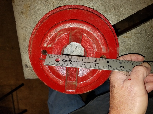 front wheel weight bolt pattern.jpg