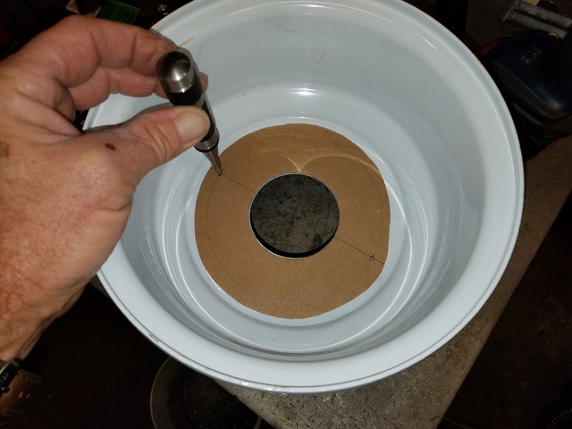 front wheel weight template.jpg